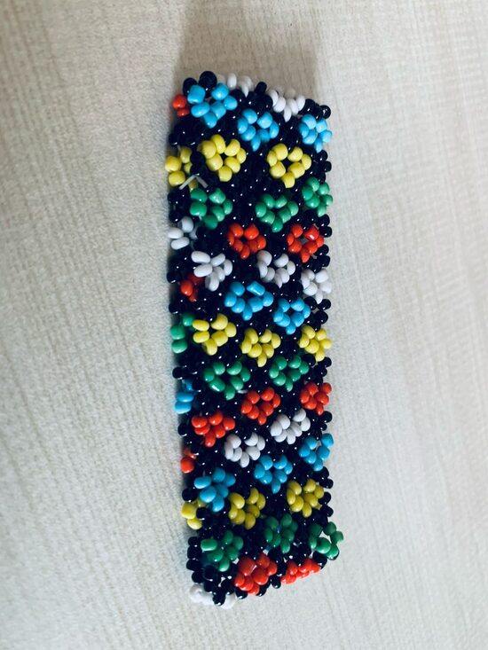 Bella Bracelet